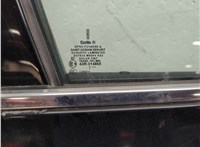  Ручка двери салона Lincoln MKZ 2016-2020 11562515 #6