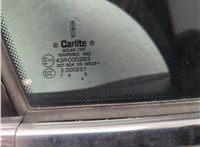  Ручка двери салона Lincoln MKZ 2016-2020 11562515 #7