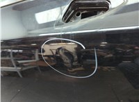  Ручка двери салона Lincoln MKZ 2016-2020 11562515 #9