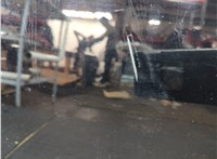  Ручка двери салона Lincoln MKZ 2016-2020 11562515 #10