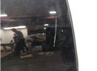  Ручка двери салона Lincoln MKZ 2016-2020 11562515 #12