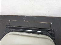  Ручка двери салона Lincoln MKZ 2016-2020 11562515 #13