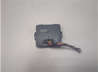 3Q0907530AC Блок комфорта Volkswagen Jetta 7 2018-2025 20721641 #1