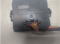 3Q0907530AC Блок комфорта Volkswagen Jetta 7 2018-2025 20721641 #3