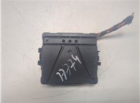 3Q0907530AC Блок комфорта Volkswagen Jetta 7 2018-2025 20721641 #4