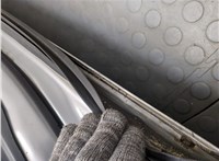  Стекло боковой двери Honda Ridgeline 2005-2014 11562545 #2