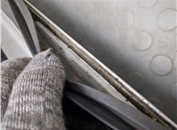  Стекло боковой двери Honda Ridgeline 2005-2014 11562545 #3