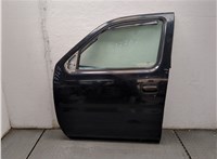  Стекло боковой двери Honda Ridgeline 2005-2014 11562545 #1