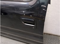  Стекло боковой двери Honda Ridgeline 2005-2014 11562545 #4