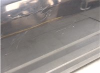  Стекло боковой двери Honda Ridgeline 2005-2014 11562545 #5