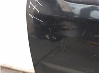  Стекло боковой двери Honda Ridgeline 2005-2014 11562545 #7