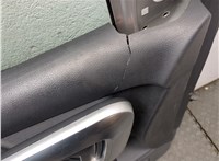  Стекло боковой двери Honda Ridgeline 2005-2014 11562545 #9