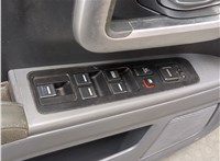  Стекло боковой двери Honda Ridgeline 2005-2014 11562545 #10