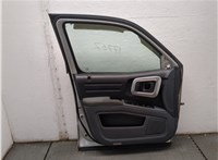  Стекло боковой двери Honda Ridgeline 2005-2014 11562545 #11