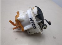 7L8919679 Насос топливный электрический Audi Q7 2005-2015 20721668 #1