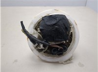 7L8919679 Насос топливный электрический Audi Q7 2005-2015 20721668 #2