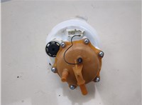 7L8919679 Насос топливный электрический Audi Q7 2005-2015 20721668 #4