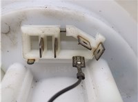 7L8919679 Насос топливный электрический Audi Q7 2005-2015 20721668 #5