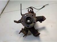  Ступица (кулак, цапфа) Volkswagen Golf 5 2003-2009 20721670 #1