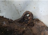  Ступица (кулак, цапфа) Volkswagen Golf 5 2003-2009 20721670 #2