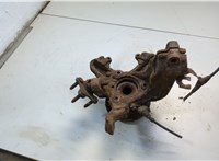  Ступица (кулак, цапфа) Volkswagen Golf 5 2003-2009 20721670 #3