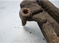  Ступица (кулак, цапфа) Volkswagen Golf 5 2003-2009 20721670 #4