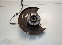 13590795, 13319483, 13324459 Ступица (кулак, цапфа) Opel Ampera 2011-2015 20721672 #1