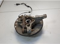 13590795, 13319483, 13324459 Ступица (кулак, цапфа) Opel Ampera 2011-2015 20721672 #2