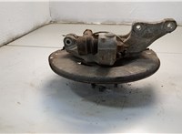 13590795, 13319483, 13324459 Ступица (кулак, цапфа) Opel Ampera 2011-2015 20721672 #3