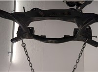 55400W000P Балка подвески задняя Mitsubishi Eclipse Cross 2017- 20721678 #1