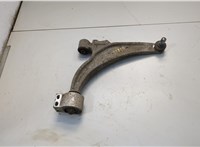 13334023 Рычаг подвески Opel Ampera 2011-2015 20721690 #1