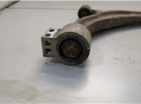 13334023 Рычаг подвески Opel Ampera 2011-2015 20721690 #2