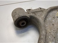 13334023 Рычаг подвески Opel Ampera 2011-2015 20721690 #3