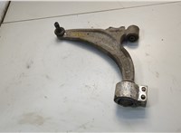 13334022 Рычаг подвески Opel Ampera 2011-2015 20721700 #1