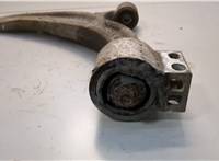 13334022 Рычаг подвески Opel Ampera 2011-2015 20721700 #2