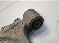 13334022 Рычаг подвески Opel Ampera 2011-2015 20721700 #3