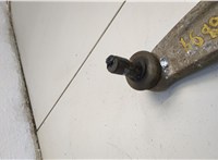 13334022 Рычаг подвески Opel Ampera 2011-2015 20721700 #4