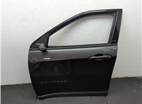  Стекло боковой двери Jeep Compass 2017-2021 11562586 #1