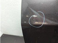  Стекло боковой двери Jeep Compass 2017-2021 11562586 #2