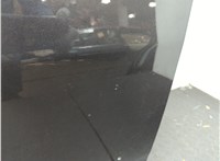  Стекло боковой двери Jeep Compass 2017-2021 11562586 #3