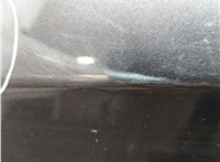  Стекло боковой двери Jeep Compass 2017-2021 11562586 #5