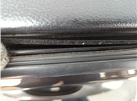  Стекло боковой двери Jeep Compass 2017-2021 11562586 #6