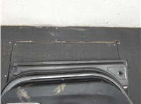  Стекло боковой двери Jeep Compass 2017-2021 11562586 #7