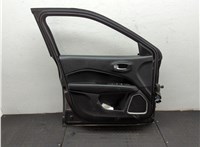  Стекло боковой двери Jeep Compass 2017-2021 11562586 #8