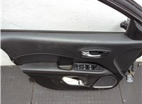  Стекло боковой двери Jeep Compass 2017-2021 11562586 #9