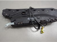 4L0880242B Подушка безопасности боковая (в сиденье) Audi Q7 2005-2015 20721706 #1