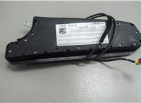 4L0880242B Подушка безопасности боковая (в сиденье) Audi Q7 2005-2015 20721706 #3