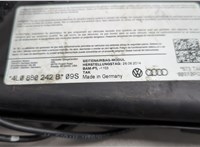 4L0880242B Подушка безопасности боковая (в сиденье) Audi Q7 2005-2015 20721706 #4