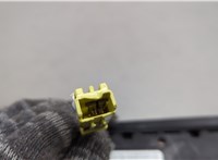 4L0880242B Подушка безопасности боковая (в сиденье) Audi Q7 2005-2015 20721706 #6