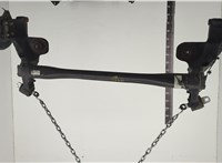 95328630 Датчик ABS Buick Encore 2016-2022 11562591 #1